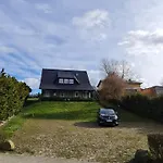 2 Im Lohme-hagen Im Nationalpark * Lohme