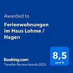 Apartman 2 Im Lohme-hagen Im Nationalpark