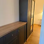 2 Im Lohme-hagen Im Nationalpark Apartman Lohme