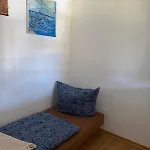 Apartman 2 Im Lohme-hagen Im Nationalpark *